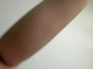 Chaturbate Live Sex Cam of afmera