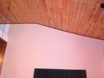 Chaturbate Live Porn of aghata_moon