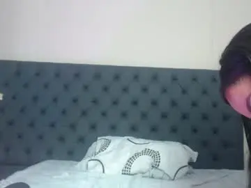 Chaturbate Live Sex of alexa__11
