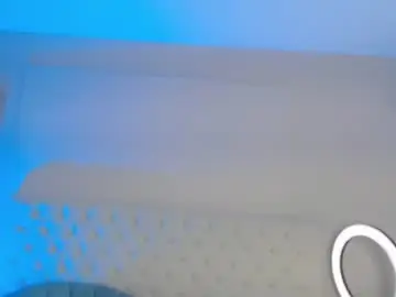 Chaturbate Watch Live Sex Cams of alexa__11