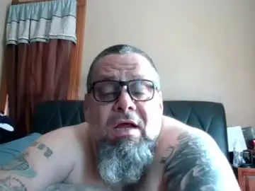 Chaturbate Best Webcam of allanhaerr