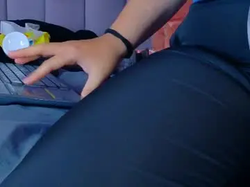 Chaturbate Adult Webcam of amatistasky__