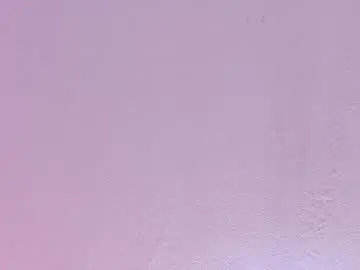 Chaturbate Adult Webcam of andreasweet2