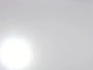 Chaturbate Sex Chat of andreasweet2