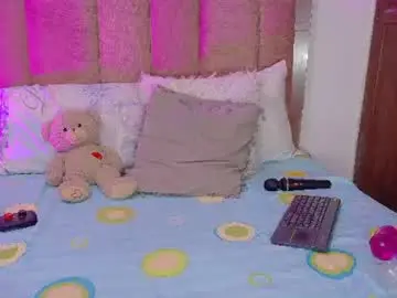 Chaturbate Best live sex cam show of andreasweet2