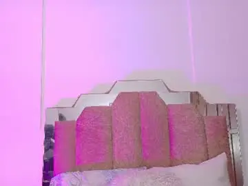 Chaturbate Watch Live Sex Cams of andreasweet2