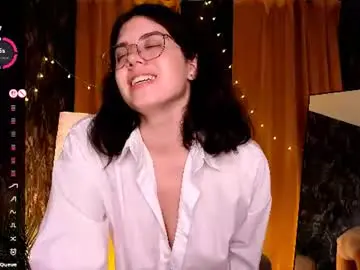 Chaturbate Private Sex Chat of bellacaress