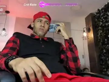 Chaturbate Watch Live Sex Cams of bento_fox