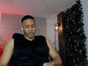 Chaturbate Watch Live Sex Cams of bento_fox