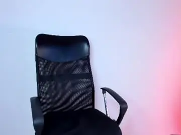 Chaturbate Sex Cam of bento_fox