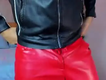 Chaturbate Sex Cam of bento_fox
