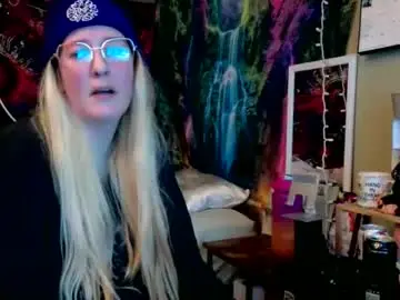 Chaturbate Live Porn of candismiths