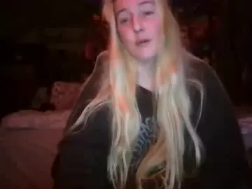 Chaturbate Live Porn of candismiths