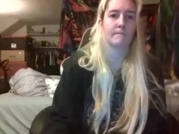 Chaturbate Nude Webcam of candismiths
