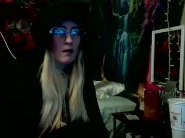 Chaturbate Live Porn of candismiths