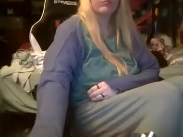 Chaturbate Best live sex cam show of candismiths