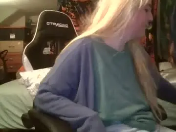 Chaturbate Sex Cam of candismiths