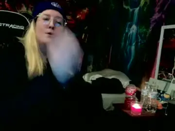 Chaturbate Best Webcam of candismiths