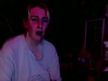 Chaturbate Sex Cam of candismiths