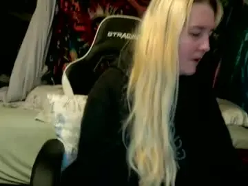 Chaturbate Watch Live Sex Cams of candismiths