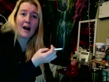 Chaturbate Free Porn Cam of candismiths