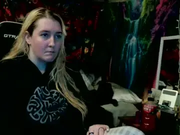 Chaturbate Nude Webcam of candismiths