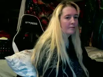 Chaturbate Private Sex Chat of candismiths