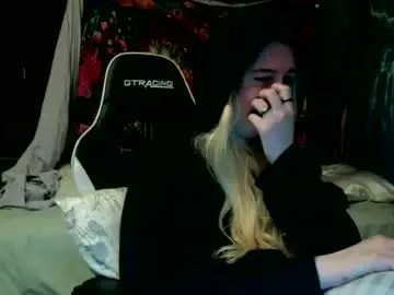 Chaturbate Adult Webcam of candismiths