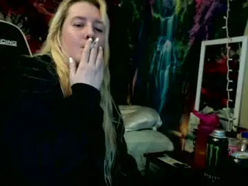 Chaturbate Best live sex cam show of candismiths