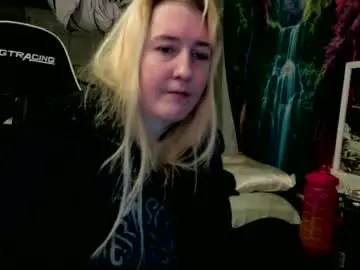 Chaturbate Best live sex cam show of candismiths