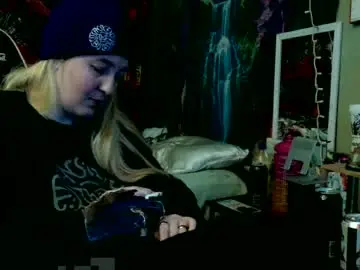 Chaturbate Private Sex Chat of candismiths
