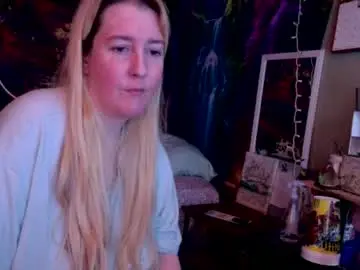 Chaturbate Sex Cam of candismiths