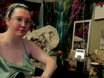 Chaturbate Sex Cam of candismiths