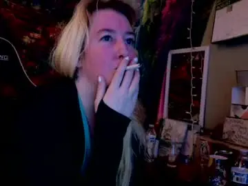 Chaturbate Nude Webcam of candismiths