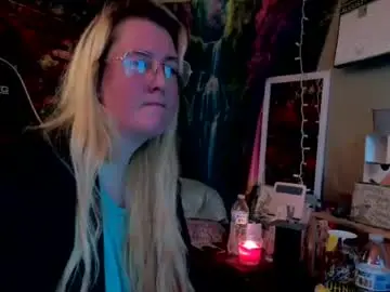 Chaturbate Best live sex cam show of candismiths