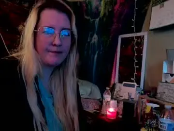 Chaturbate Private Sex Chat of candismiths