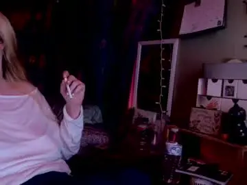 Chaturbate Private Sex Chat of candismiths