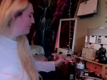 Chaturbate Adult Video Chat of candismiths
