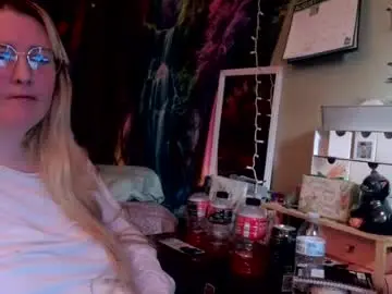 Chaturbate Private Sex Chat of candismiths