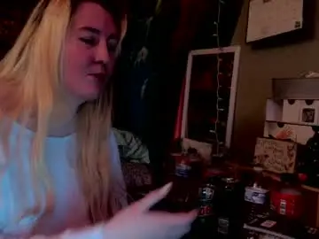 Chaturbate Watch Live Sex Cams of candismiths