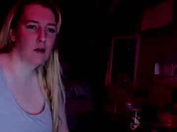 Chaturbate Sex Chat of candismiths