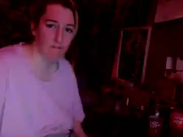 Chaturbate Best live sex cam show of candismiths