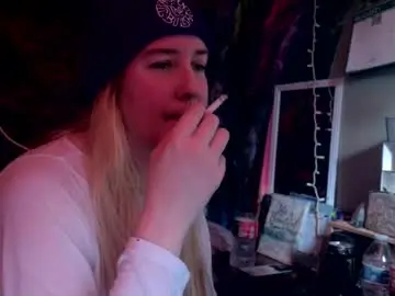Chaturbate Sex Cam of candismiths