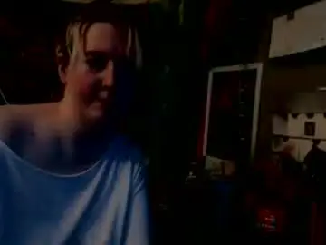 Chaturbate Watch Live Sex Cams of candismiths