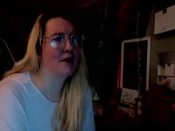 Chaturbate Live Sex Cam of candismiths