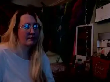 Chaturbate Sex Cam of candismiths