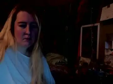 Chaturbate Live Sex Cam of candismiths