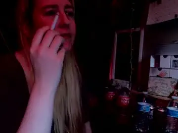 Chaturbate Nude Webcam of candismiths