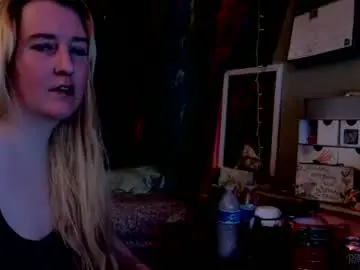Chaturbate Nude Webcam of candismiths