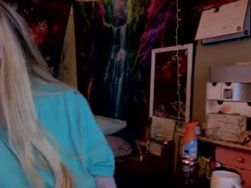 Chaturbate Nude Webcam of candismiths